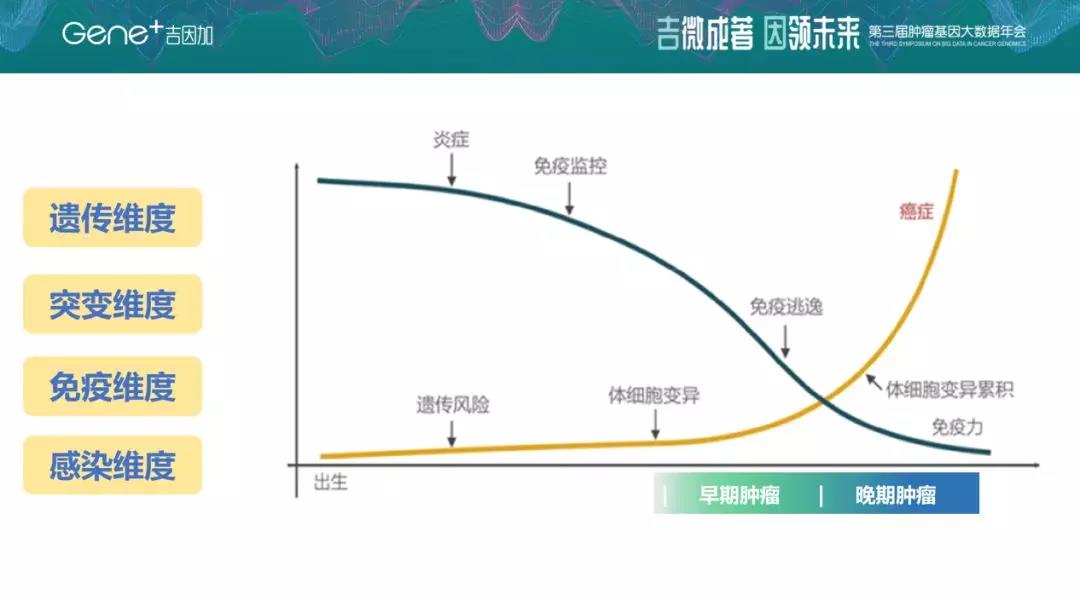 微信图片_20181214105658.jpg