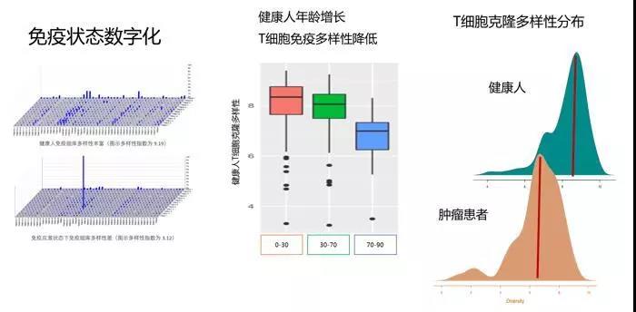 微信图片_20181214105708.jpg
