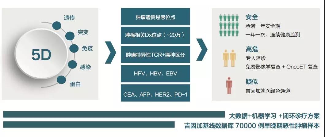 微信图片_20181214105715.jpg