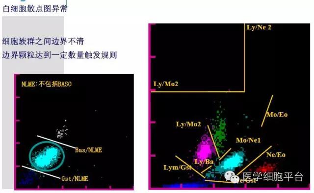 微信图片_20181221091417.jpg