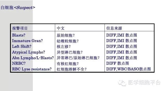 微信图片_20181221091420.jpg