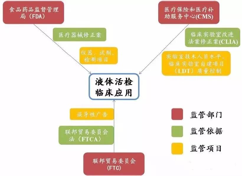 微信图片_20181221093246.jpg