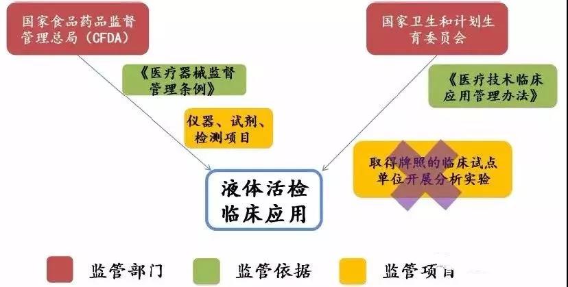微信图片_20181221093250.jpg