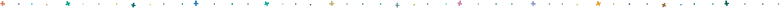 微信图片_20190103140346.png