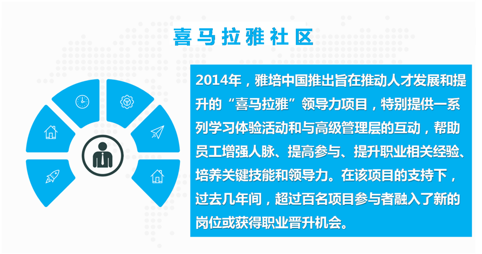 雅培连续第八年荣膺中国杰出雇主认证-3.png