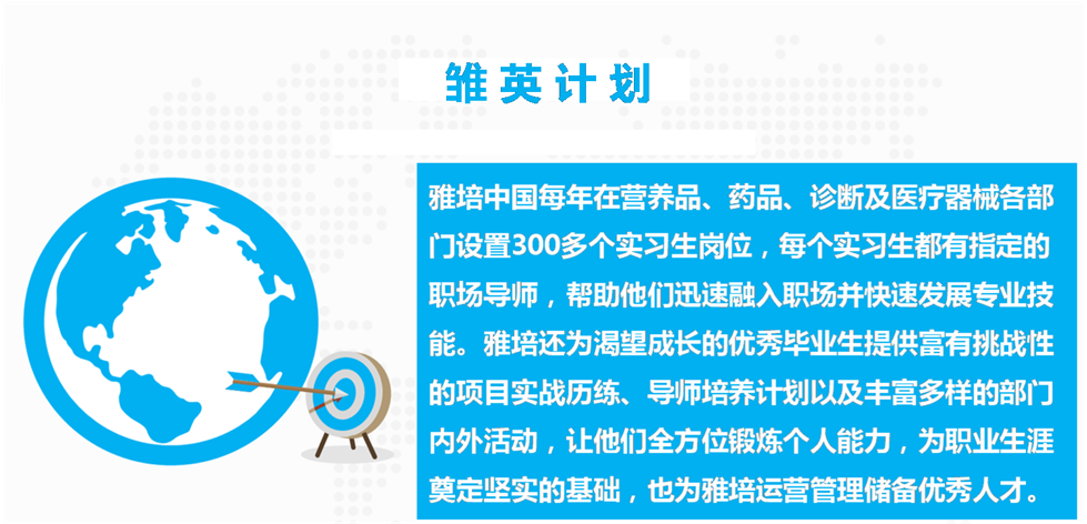 雅培连续第八年荣膺中国杰出雇主认证-4.png