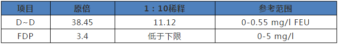 29.png