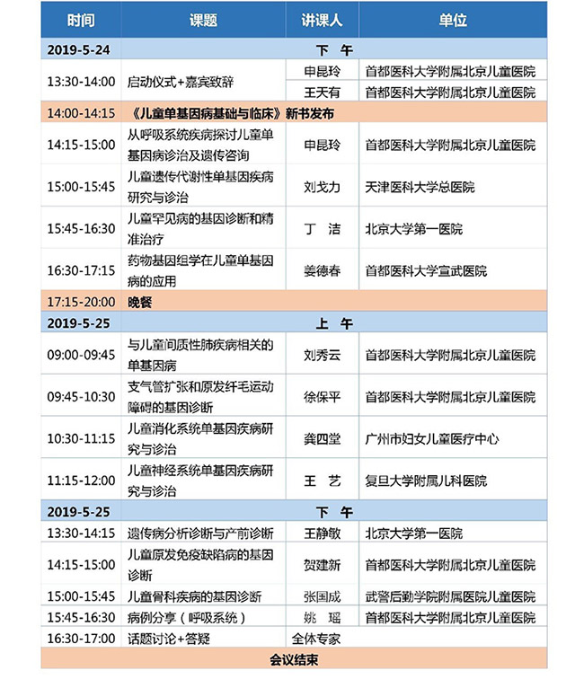 1-副本.jpg