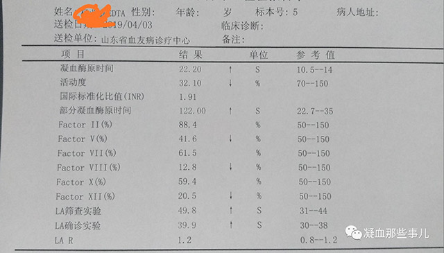 0-(2).jpg