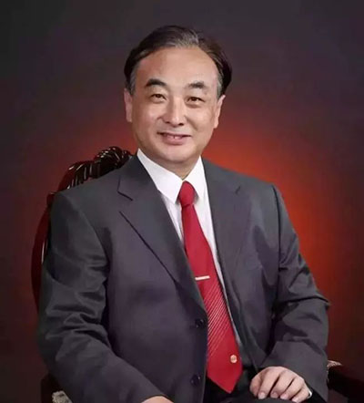 14 副本.jpg