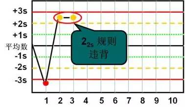 微信图片_20190425094520.jpg