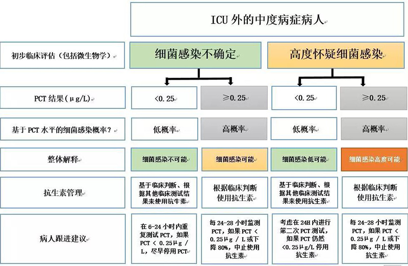 8 副本.jpg
