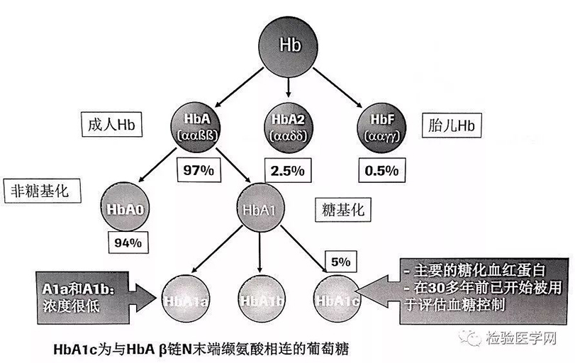 9 副本.jpg