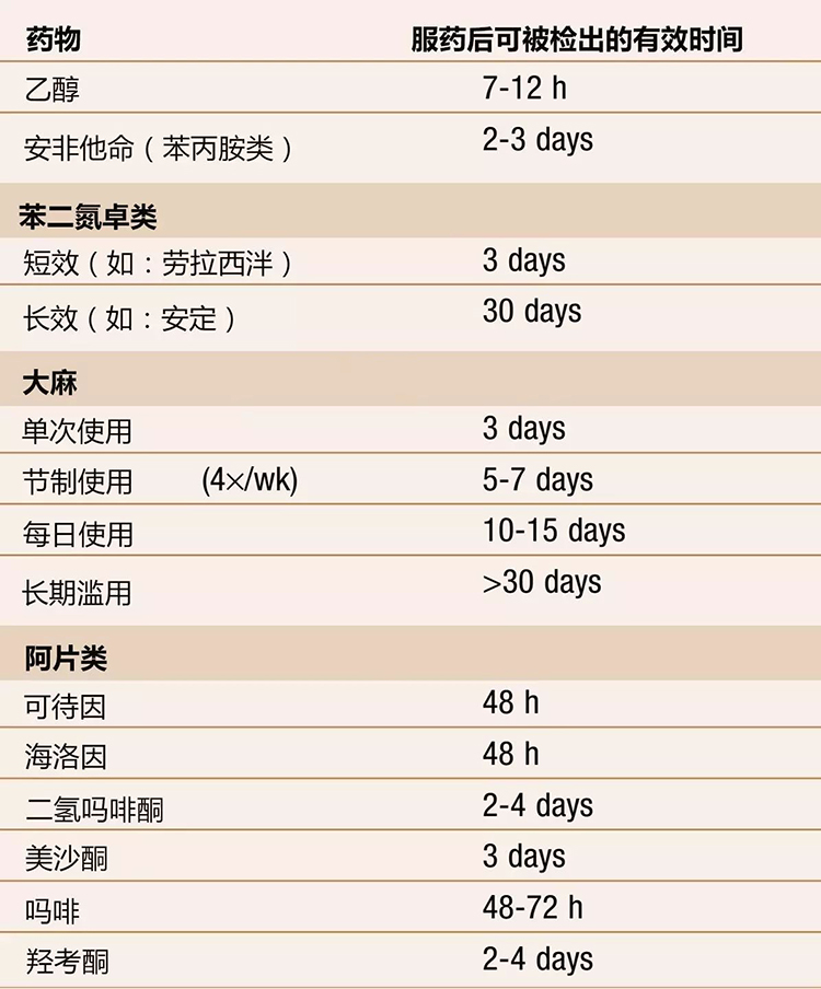 22 副本.jpg