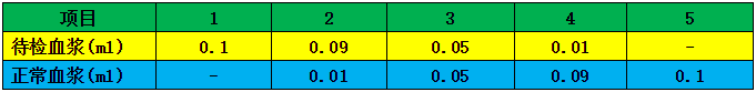 16.png