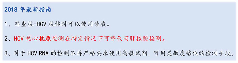 45 副本.jpg