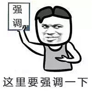 4 副本.jpg