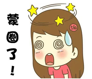 1 副本.jpg