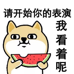 2 副本.jpg