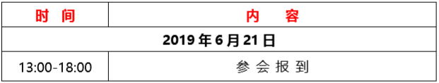 11.png