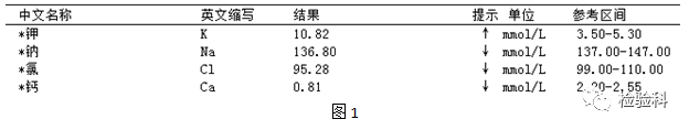 17.png