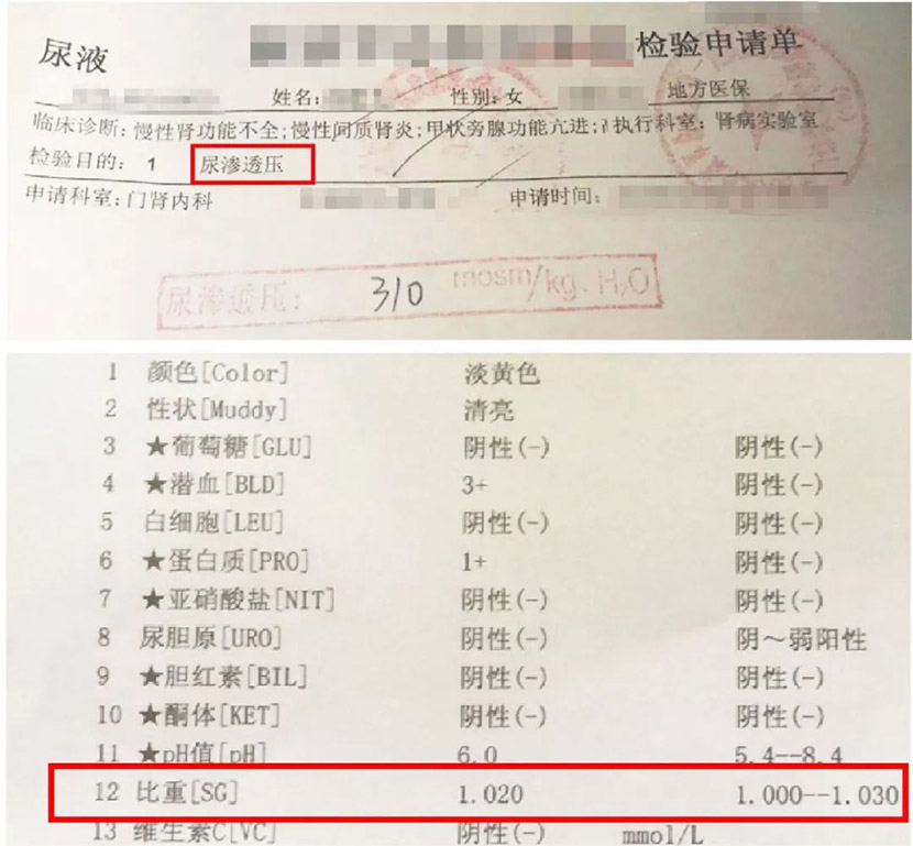 20.1.jpg