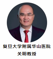 微信截图_20191122102902.png